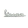 Embleme de tablier -Vespa- modèles Sprint & Rally